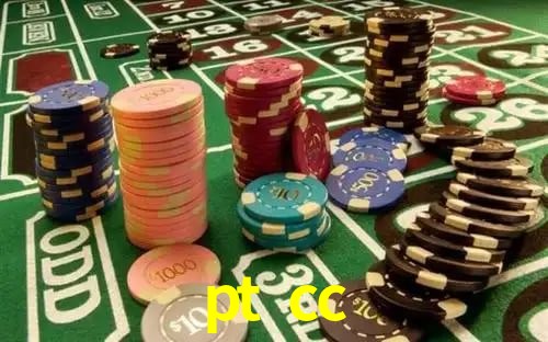 pt cc bet