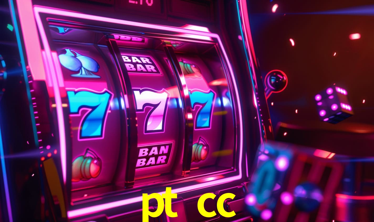 pt cc,pt.cc