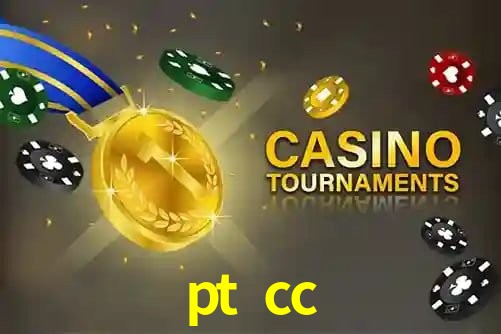pt cc,pt.cc