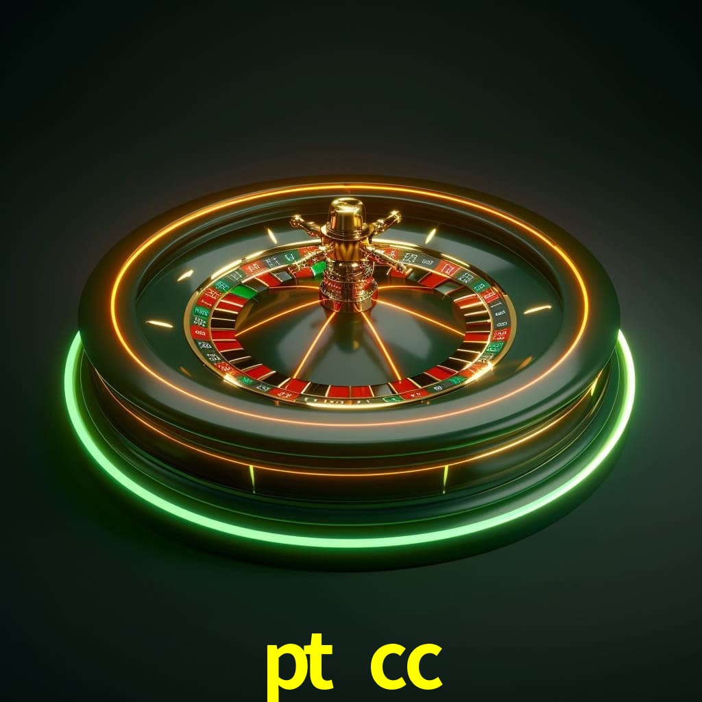 pt.cc