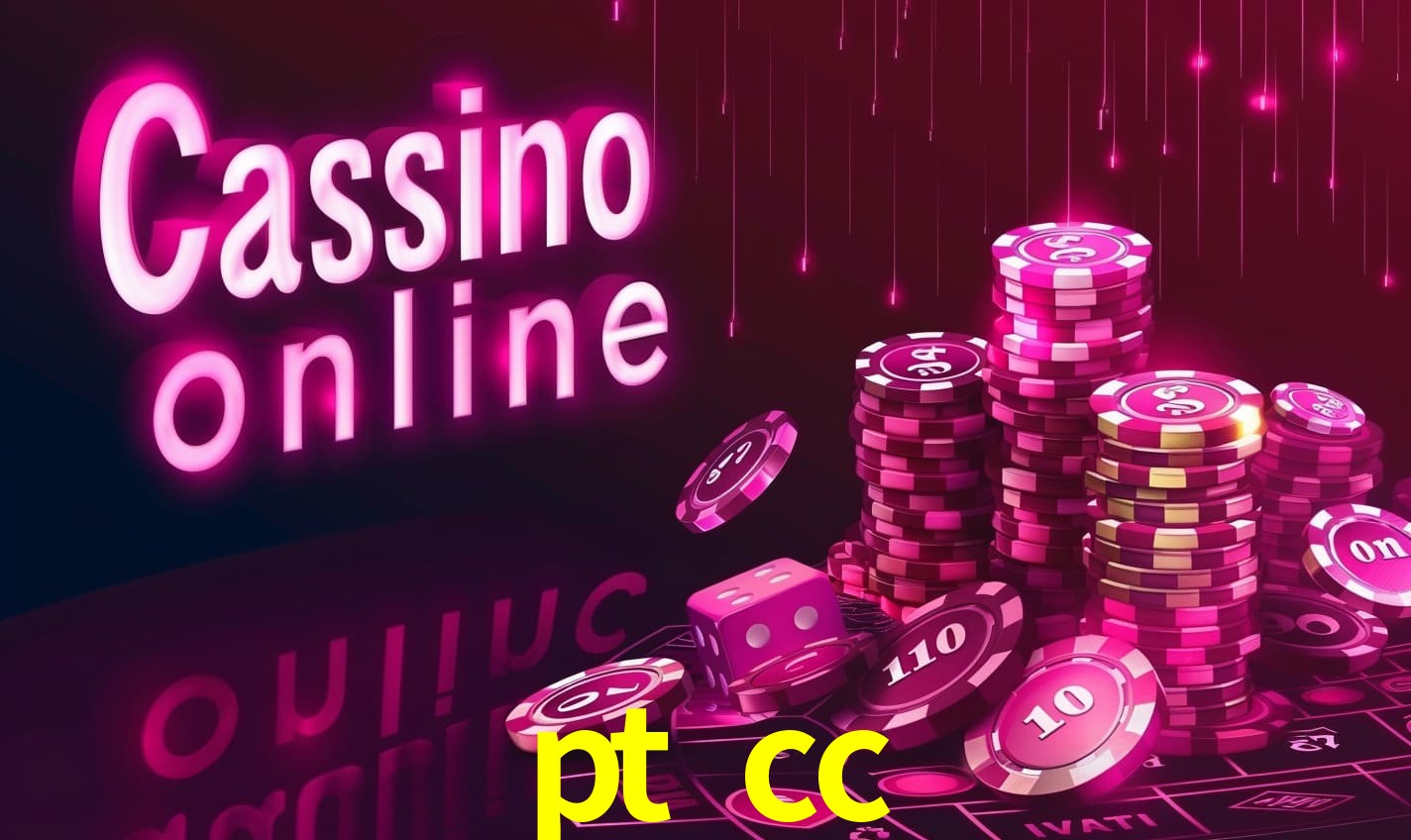 pt cc