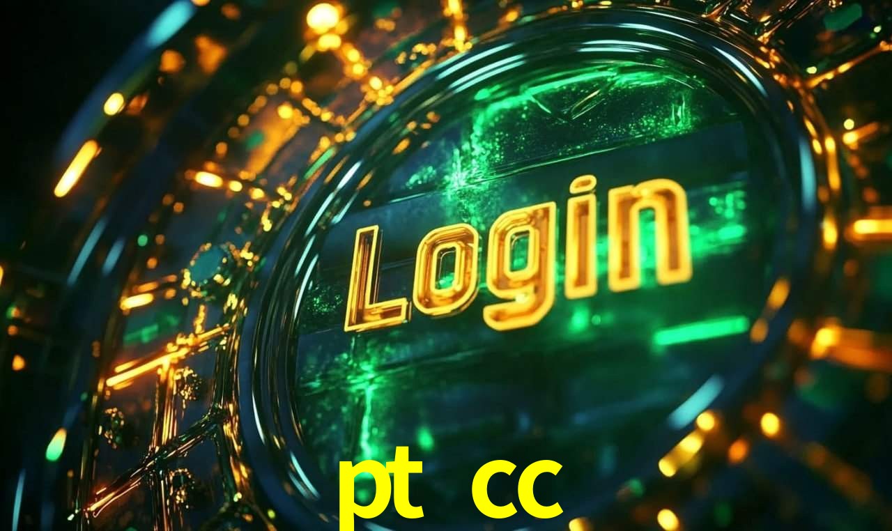 pt cc