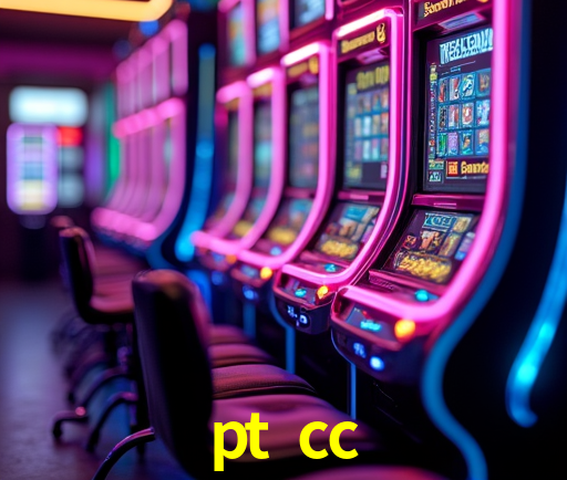 pt cc