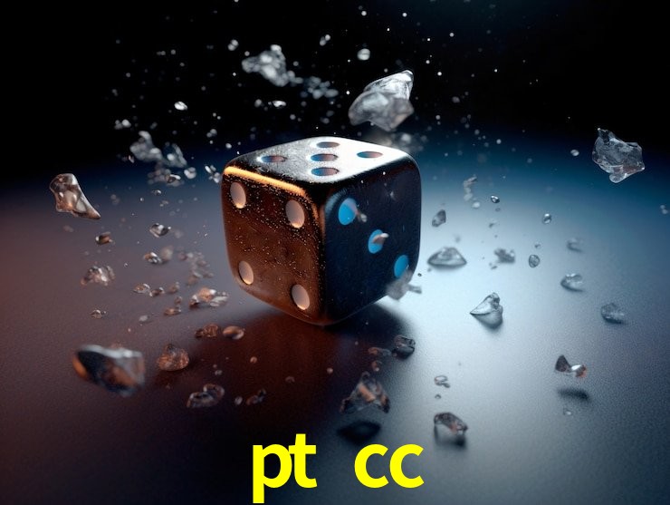 pt cc bet