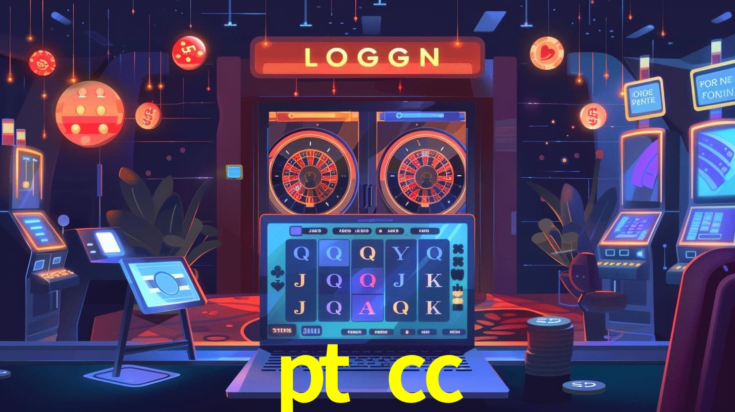 pt cc,pt.cc