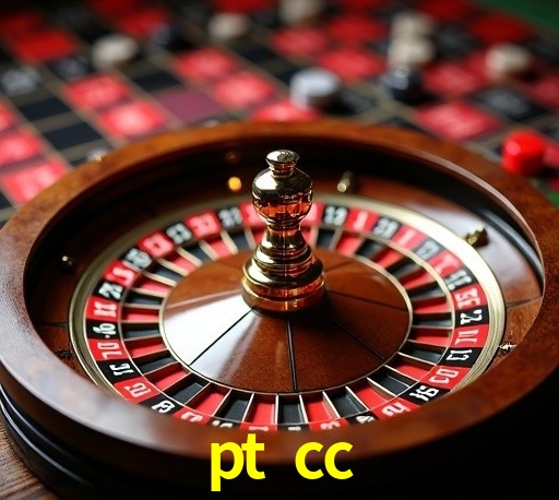 pt cc: Jogos de Caça-Níqueis-Altas Recompensas, Roleta-Velocidade, Blackjack-Desafios Máximos