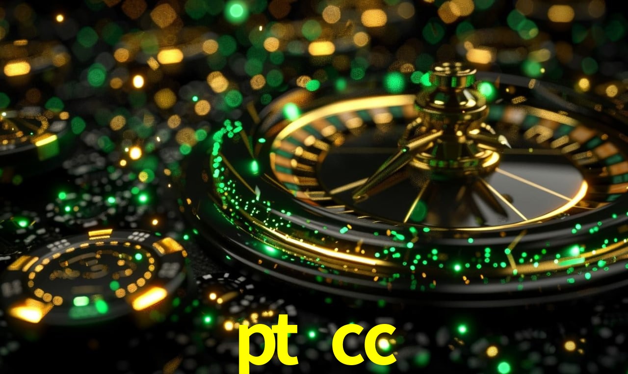 pt cc,pt.cc